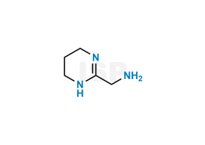 Avanafil Impurity 13 - Image 1