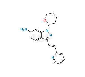 Axitinib Impurity 14 - Image 1
