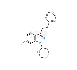 Axitinib Impurity 15 - Image 1