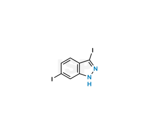 Axitinib Impurity A - Image 1