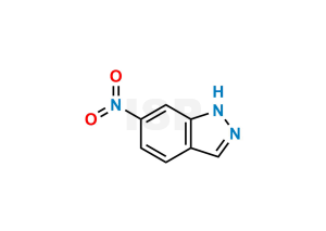6-Nitroindazole - Image 1