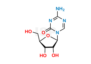 Azacitidine - Image 1