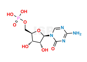 Azacitidine Monophosphate - Image 1