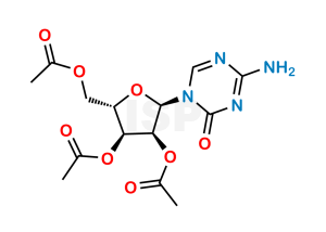 Azacitidine Impurity 3 - Image 1