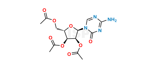 0067171_0