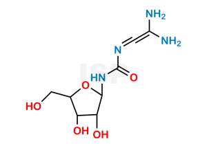 Azacitidine Impurity 5 - Image 1