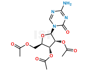 Tri Acetyl Azacitidine - Image 1