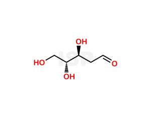 2-Doxy-D-Ribose - Image 1