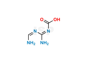 Azacitidine Impurity 15 - Image 1