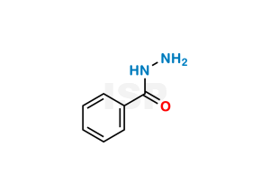 Azelastine EP Impurity A - Image 1