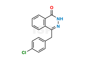 Azelastine EP Impurity D - Image 1