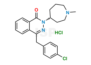 (R)-Azelastine HCl - Image 1