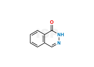 1-Phthalazinone - Image 1