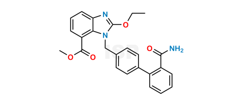 0067223_0
