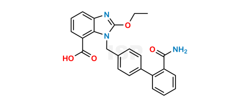 0067224_0