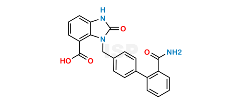 0067236_0