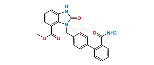 0067237_0