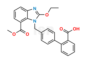Azilsartan Impurity P - Image 1