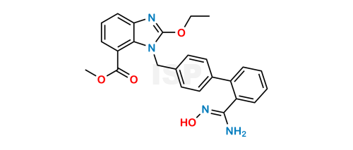 0067244_0