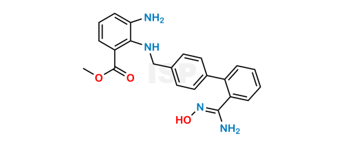 0067245_0
