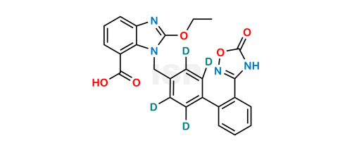 0067254_0