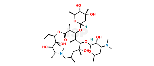 0067259_0