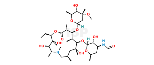 0067269_0