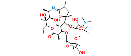 0067272_0