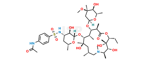 0067275_0