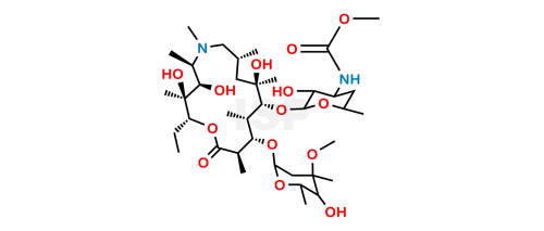 0067276_0