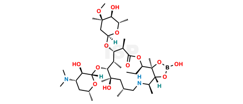 0067278_0