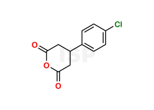 Baclofen Impurity 1 - Image 1