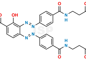 Balsalazide Impurity 7 - Image 1