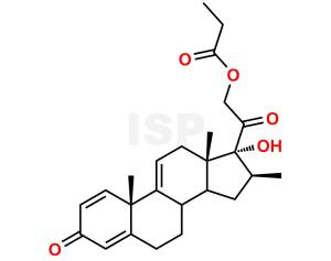 Beclometasone Dipropionate 2 - Image 1