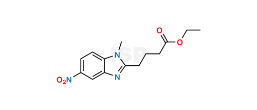 0067369_0