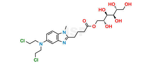 0067376_0