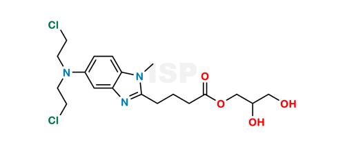 0067393_0