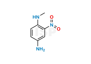 Bendamustine Impurity 20 - Image 1