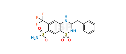 0067404_0