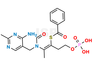 Z-Benfotiamine - Image 1