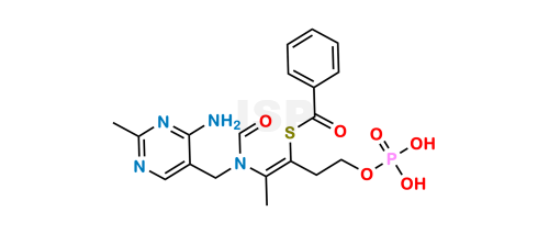 0067410_0