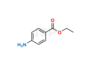 Benzocaine - Image 1