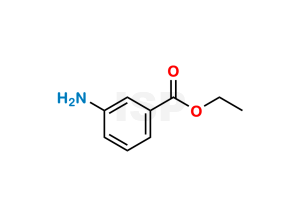 Benzocaine EP  Impurity C - Image 1