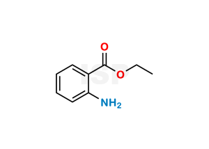 Benzocaine EP  Impurity D - Image 1