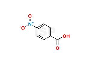 Benzocaine EP  Impurity E - Image 1