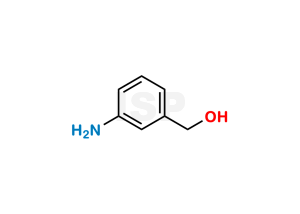 Benzocaine EP  Impurity F - Image 1