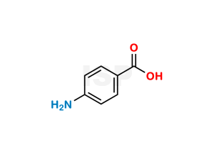 Benzocaine EP  Impurity G - Image 1