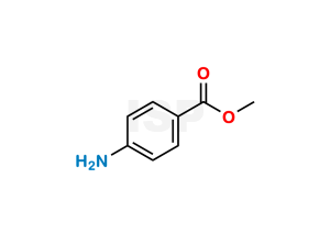 Benzocaine EP  Impurity H - Image 1