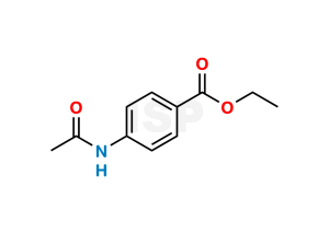 N-Acetyl Benzocaine - Image 1
