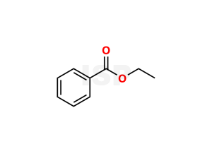 Ethyl Benzoate - Image 1
